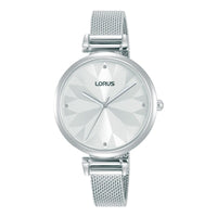 Montre Femme Lorus RG211TX5