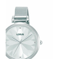 Montre Femme Lorus RG211TX5