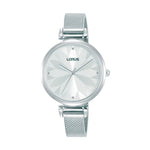 Montre Femme Lorus RG211TX5