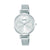 Montre Femme Lorus RG211TX5