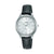 Montre Femme Lorus RG211VX9