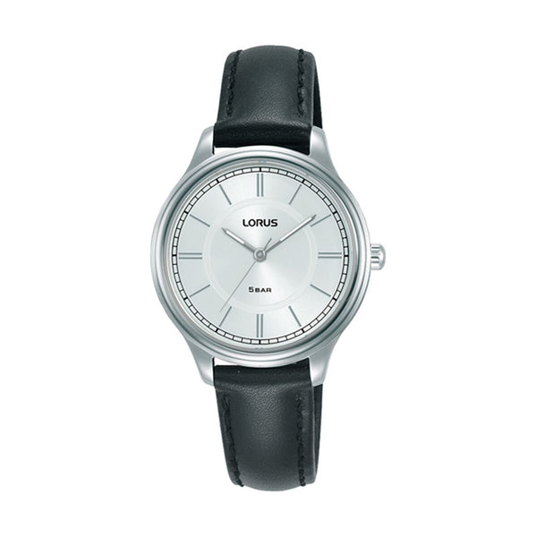 Montre Femme Lorus RG211VX9