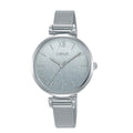 Montre Femme Lorus RG233QX5