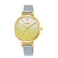 Montre Femme Lorus RG234QX4