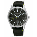 Montre Homme Seiko SUR517P1