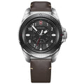 Montre Homme Victorinox V241976.1