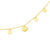 Collier Radiant RY000029