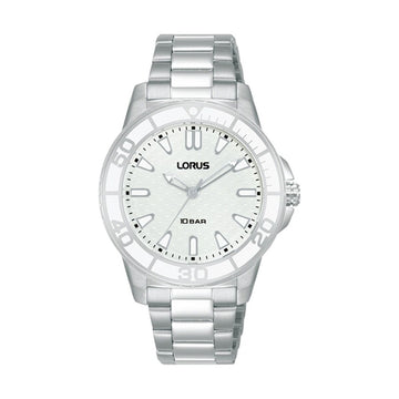 Montre Femme Lorus RG253VX9