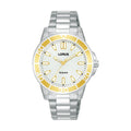 Montre Femme Lorus RG255VX9