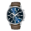 Montre Homme Lorus RM389HX9