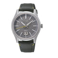 Montre Homme Seiko SUR543P1 Gris