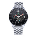 Montre intelligente Radiant RAS20402DF