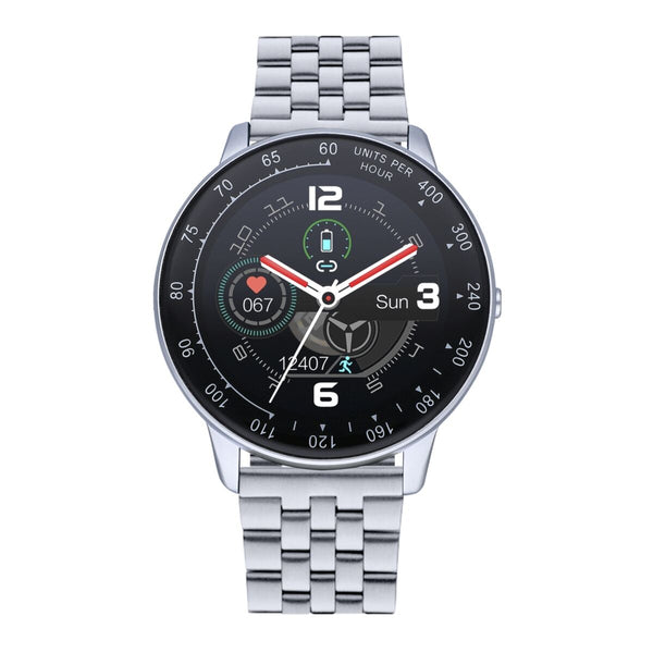 Montre intelligente Radiant RAS20402DF