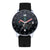 Montre intelligente Radiant RAS20402DF