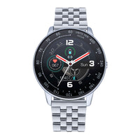 Montre intelligente Radiant RAS20404DF