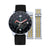 Montre intelligente Radiant RAS20405DF