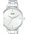 Montre Femme Lorus RG225WX9