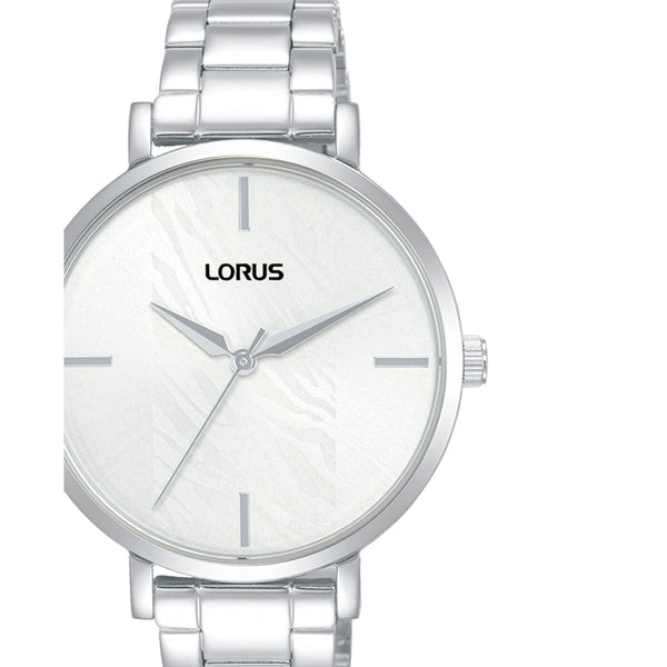 Montre Femme Lorus RG225WX9