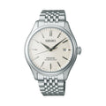 Montre Homme Seiko SPB463J1