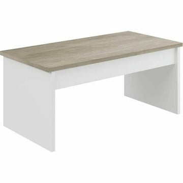 Table d'appoint Classic Multicouleur