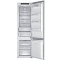 Frigo Teka RBF 77360 FI