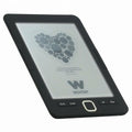 eBook Woxter EB26-059 Noir