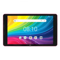 Tablette Woxter X-100 Pro 2 GB RAM 16 GB Rose 10.1"