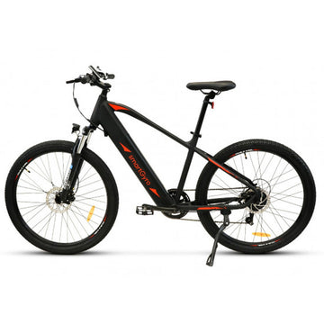 Vélo Électrique Smartgyro SENDA 250 W 27,5" 25 km/h