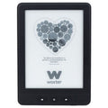 eBook Woxter EB26-075 4 GB 6"