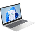 Ordinateur Portable HP 15-fd0061ns 15,6" i5-1335U 16 GB RAM 512 GB SSD