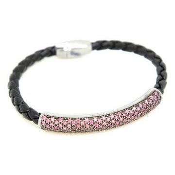 Bracelet Femme Pesavento W1NTRB225 (19 cm) (19 cm)