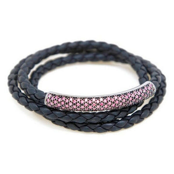 Bracelet Femme Pesavento W1NTRB297 (19 cm) (19 cm)