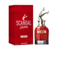 Parfum Femme Jean Paul Gaultier Scandal EDP 80 ml