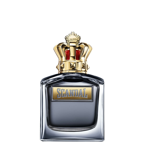 Parfum Homme Jean Paul Gaultier EDT Scandal 150 ml