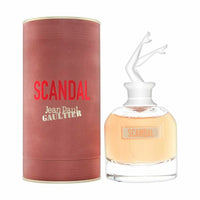 Parfum Femme Jean Paul Gaultier Scandal