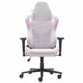 Chaise de jeu Newskill Takamikura V2 Noir Rose