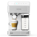 Café Express Arm Cecotec 1350W 1,4 L Blanc 1,4 L