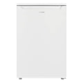 Mini réfrigérateur Cecotec CoolMarket TT 107 Blanc 107 L