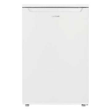 Mini réfrigérateur Cecotec CoolMarket TT 107 Blanc 107 L