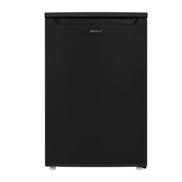 Mini réfrigérateur Cecotec Bolero CoolMarket TT 107 Noir 54,9 x 55,7 x 84,5 cm