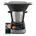 Robot culinaire Cecotec MAMBO TOUCH Noir 1500 W 1600 W 3,3 L