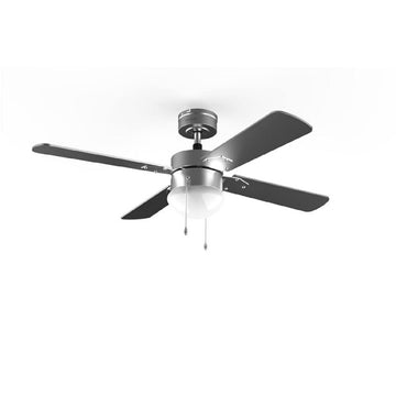 Ventilateur de Plafond Cecotec Rock'nGrill 1000 30 W