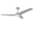 Ventilateur de Plafond Cecotec EnergySilence Aero 560 Gris 60 W