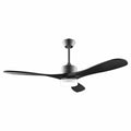 Ventilateur de Plafond Cecotec EnergySilence Aero 5290 Stone Pro