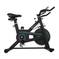 Vélo statique Cecotec DrumFit Indoor 13000 Delfos