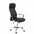 Chaise de Bureau Foröl 2DBD840 Noir