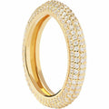 Bague Femme PDPAOLA AN01-669-14 14