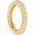 Bague Femme PDPAOLA AN01-669-14 14