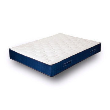 Matelas viscoélastique Dupen Galaxy Memory