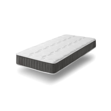 Matelas à ressorts ensachés Dupen Joy